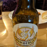 Breed Almere Bv Boisson