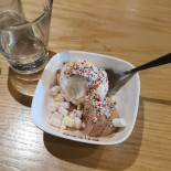 Breed Almere Bv Boisson