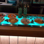 Breed Almere Bv Boisson