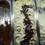 Breed Almere Bv Boisson