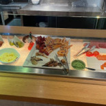 Breed Almere Bv Bebida