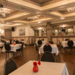 Dientje À l'intérieur