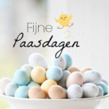 De Witte Zwaan Bebida