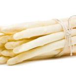 De Witte Zwaan Bebida