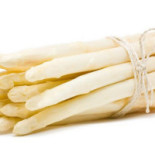 De Witte Zwaan Bebida