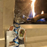 De Witte Zwaan Bebida