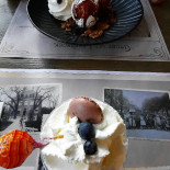 Onder De Pannen drink