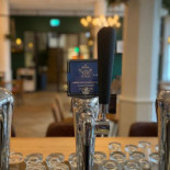 Ant De Oude Veiling Boisson