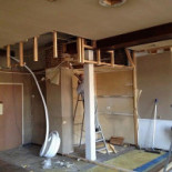 Ant De Oude Veiling À l'intérieur