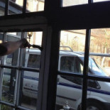 Ant De Oude Veiling Extérieur