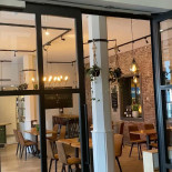 Ant De Oude Veiling Extérieur