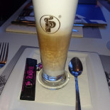 Grieks Mykonos B.v. Gorinchem Bebida