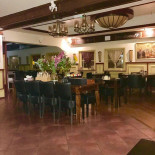 't Voorhuys Extérieur