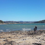 Plaza De Frietkraam Zo Extérieur