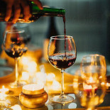 Plaza De Frietkraam Zo Boisson