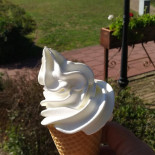 Plaza De Frietkraam Zo Boisson