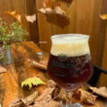 Plaza De Frietkraam Zo Boisson