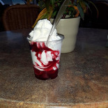 Plaza De Frietkraam Zo Boisson