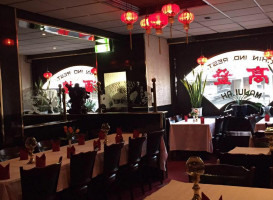 Majulah Gendt Dentro