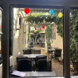 Siam Thai Ijmuiden Extérieur