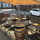 Proeverij De Stadstuin Doesburg Exterior