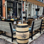 Proeverij De Stadstuin Doesburg Exterior