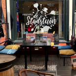 Proeverij De Stadstuin Doesburg Exterior