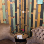 Proeverij De Stadstuin Doesburg Dentro