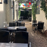 Proeverij De Stadstuin Doesburg Exterior