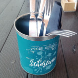 Proeverij De Stadstuin Doesburg Bebida