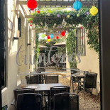 Proeverij De Stadstuin Doesburg Exterior