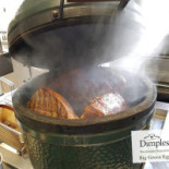 Proeverij De Stadstuin Doesburg Bebida