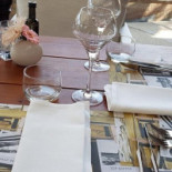 Proeverij De Stadstuin Doesburg Boisson