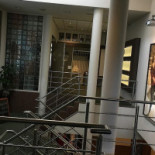 Proeverij De Stadstuin Doesburg Boisson