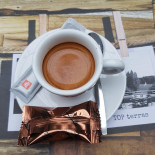 Dimples Brasserie Boisson