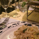 Cafetaria De Snack Comida