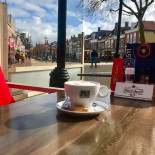 De Wijnberg Exterior