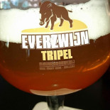 De Berkenhorst Boisson