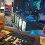 De Berkenhorst À l'intérieur