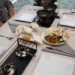 De Berkenhorst Boisson