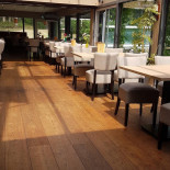 De Berkenhorst Extérieur