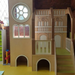 Schuttershof Extérieur