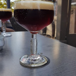 Schuttershof Boisson