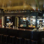 Schuttershof Exterior