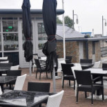 Bij Brons Extérieur