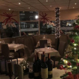 Bij Brons Extérieur