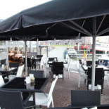 Bij Brons Extérieur