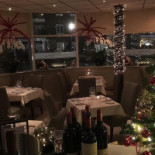 Bij Brons Extérieur