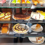 Dries En Co Nourriture