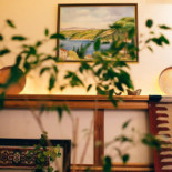 De Burchemeester Boisson